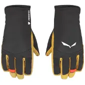 Salewa Luvas Ortles Powertex Tirolwool Responsive