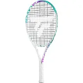 Tecnifibre Raquete De Tênis Júnior Tempo Iga 24