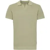Casual Friday Camisa ' CFMATEO ' castanho claro