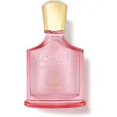 Creed perfume Eladaria EDP 75 ml