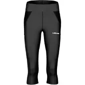 Head Racket Leggings 3/4 Tech