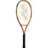 Yonex Raquete De Tênis Júnior 25