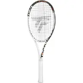 Tecnifibre Raquete De Tênis Tf40 V3 315 16m