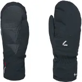 Level Mitene Astra Gore-tex