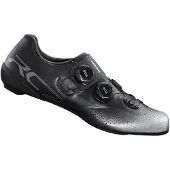 Shimano Sapatos De Estrada Rc702