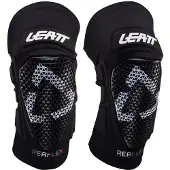 Leatt Joelheiras Reaflex Pro