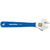 Park Tool Ferramenta Paw-12 Adjustable Wrench