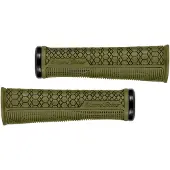 Lizard Punhos Gradient Single Lock-on