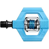 Crankbrothers Pedais Candy 1