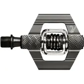 Crankbrothers Pedais Candy 2