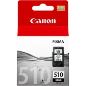 Canon Cartucho De Tinta Pg-510