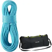 Edelrid Corda Boa 9.8 Mm+liner
