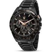 Maserati Traguardo R8873612048 — Orologio