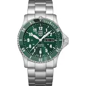 Luminox Relógio Xs.0937 Automatic 42mm