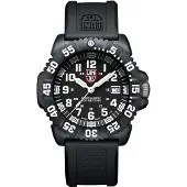 Luminox Relógio Original Navy Seal 3051