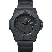 Luminox Relógio Xs.3601.bo.nsf Quartz 45mm