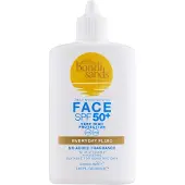 Bondi Sands Protetor Solar Spf50+ Everyday 50ml