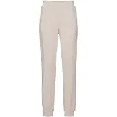 French connection LM Calças de pijama creme