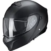 Scorpion Capacete Modular Exo-930 Evo