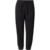 Armani Exchange Joggers Xm001226_af11847