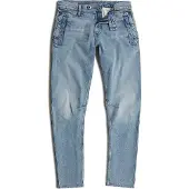 G-Star Jeans Vent 3d Slim