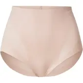 Calvin Klein Calcinhas Lv00qf8173 Brief