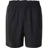 Adidas Calções 3-Stripes Designed-for-Training