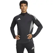 Adidas Camisola de Treino Tiro 25 Competition