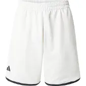 Adidas Calções Heritage 9´´