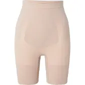 Calvin Klein Leggings Curtos Lv00qf8119