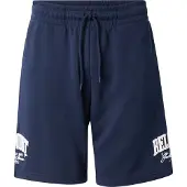 Jack & Jones Short De Treino Kane Detroit