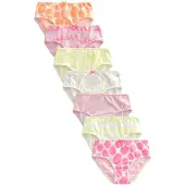 Next Cueca mistura de cores
