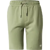 Blend Calças ' BHDowntown ' verde
