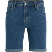 JJ REBEL Calças de ganga 'JREBJOE JJCRAFT' azul ganga