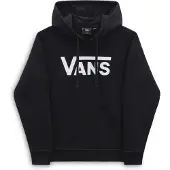 Vans Moletom Com Capuz Classic V Bff