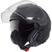 Schuberth Capacete Aberto J2