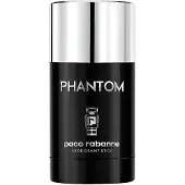 Rabanne Phantom Deodorante Stick 75g — Deodorante stick