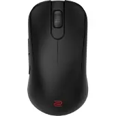 BenQ Rato Sem Fio Para Jogos Zowie S2-dw 4k