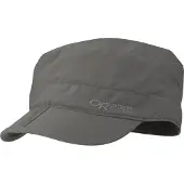 Outdoor Research Boné Radar Pocket