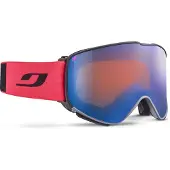 Julbo Óculos De Esqui Quickshift Mtb