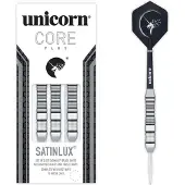 Unicorn Dardos Core Plus Satinlux