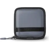 WANDRD Filtros De Caso 135381