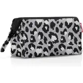 Reisenthel Necessaire Travelcosmetic