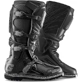 Gaerne Botas Off-road Fastback Endurance Enduro