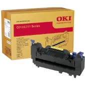 OKI 44289103 fusor