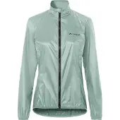 Vaude Bike Casaco Matera Air