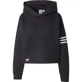 Adidas Camisola com Capuz Neuclassics