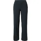 JOOP! Calças de pijama preto