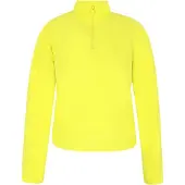 Mymo Pullover maçã