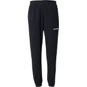 Adidas Calças em Malha Multi TERREX